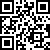 https://shahr.ir/xKRt