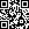 https://shahr.ir/x8hM
