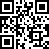 https://shahr.ir/xCPB