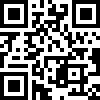 https://shahr.ir/xpqW