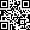 https://shahr.ir/xCrp
