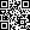 https://shahr.ir/xCTr