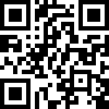 https://shahr.ir/xDjL
