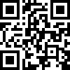 https://shahr.ir/xtK5