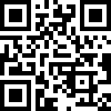 https://shahr.ir/xfnL