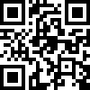 https://shahr.ir/x6GH