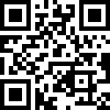 https://shahr.ir/xjcn