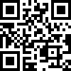 https://shahr.ir/xycQ
