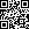 https://shahr.ir/xHBn