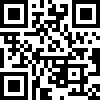 https://shahr.ir/xrnw