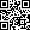 https://shahr.ir/xBvv