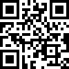https://shahr.ir/xsrj