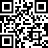 https://shahr.ir/xfDN