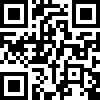 https://shahr.ir/xdj9