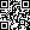 https://shahr.ir/xJsr