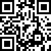 https://shahr.ir/xJHz