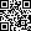 https://shahr.ir/xmQ7