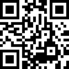 https://shahr.ir/xqYS