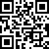 https://shahr.ir/xnfj