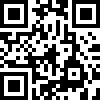 https://shahr.ir/xGbj