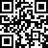 https://shahr.ir/x4Md