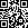 https://shahr.ir/xkF6
