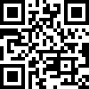 https://shahr.ir/xqfy