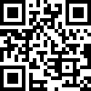 https://shahr.ir/x5Fc