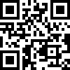 https://shahr.ir/x4qq