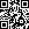 https://shahr.ir/xKNr
