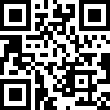 https://shahr.ir/xqY7