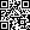 https://shahr.ir/x6tH