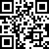 https://shahr.ir/xJDx