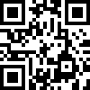 https://shahr.ir/xHKF