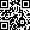 https://shahr.ir/xJ88