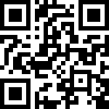 https://shahr.ir/xghL