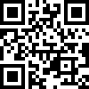 https://shahr.ir/xGkZ
