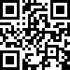 https://shahr.ir/xrHz