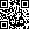 https://shahr.ir/xpWg