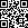 https://shahr.ir/xjYD