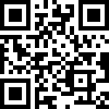 https://shahr.ir/xC2c