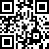 https://shahr.ir/xHjv