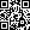 https://shahr.ir/xKWD