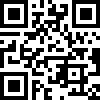 https://shahr.ir/xLdV