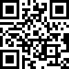 https://shahr.ir/xKr7