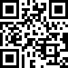 https://shahr.ir/xBNd