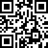 https://shahr.ir/xvWT