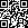 https://shahr.ir/xfP2