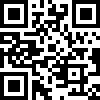 https://shahr.ir/xK6q