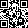 https://shahr.ir/x88D